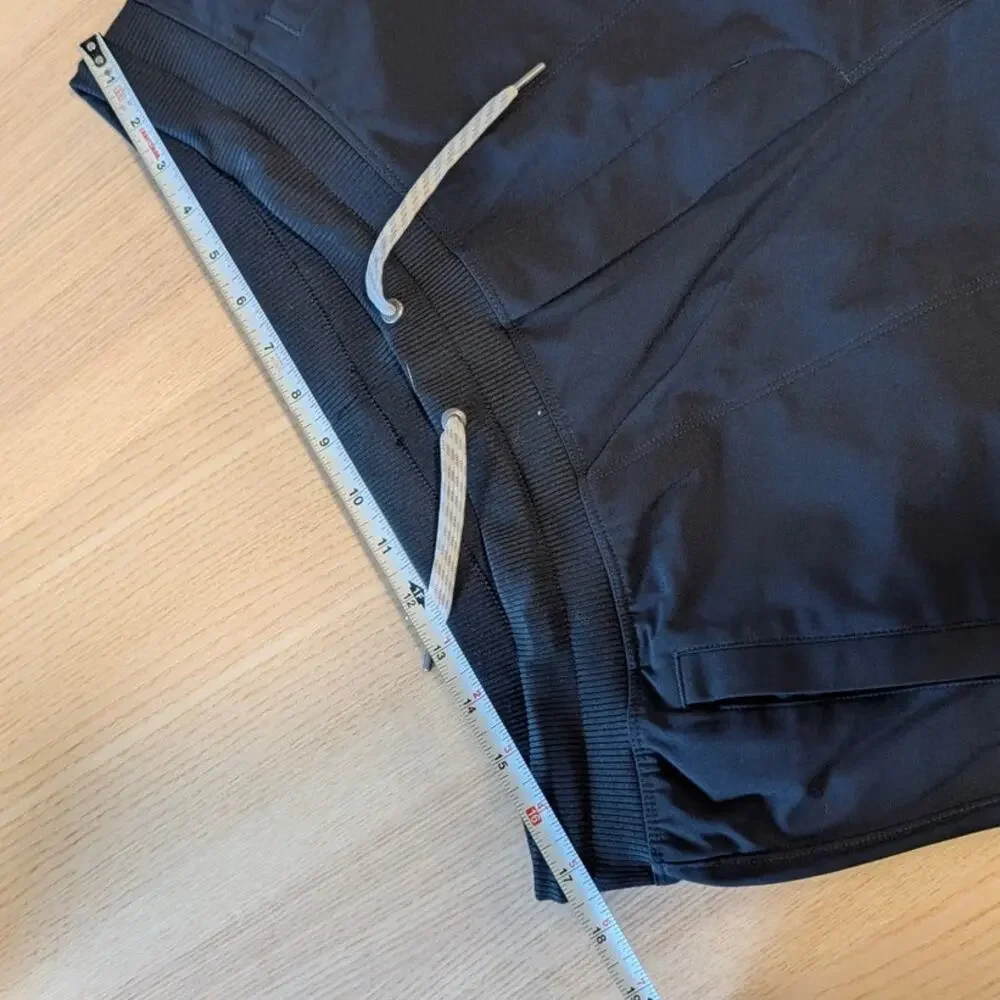 Vuori Meta Jogger 30